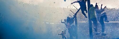 Héctor S. banner
