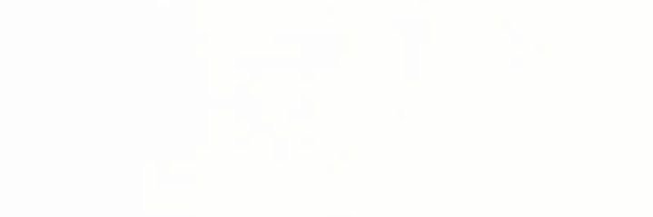 fakedatingtrope's profile banner image