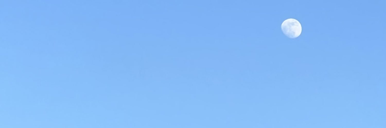 itismephy's profile banner image