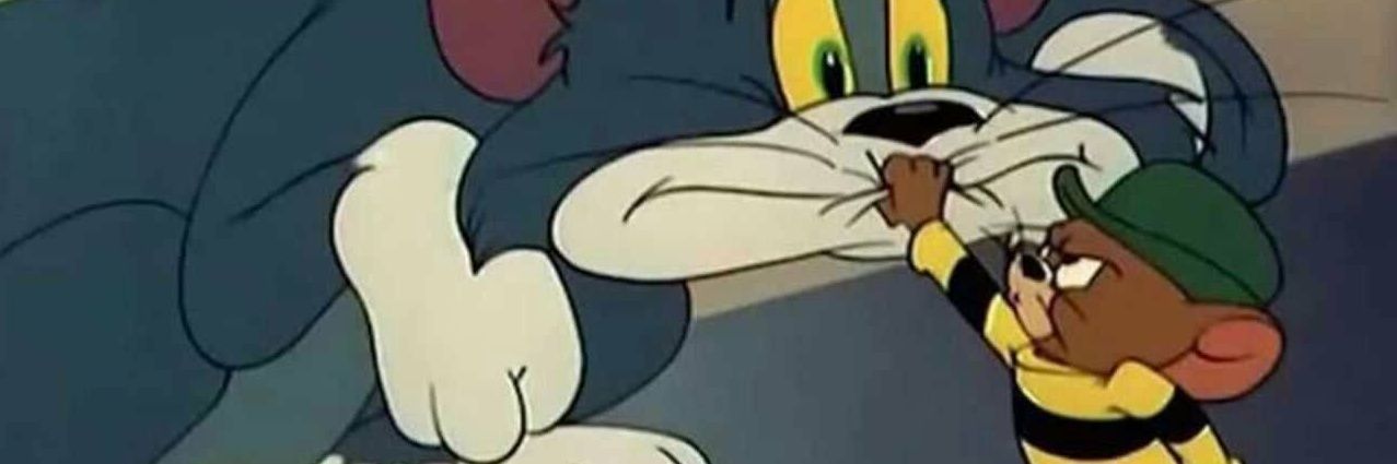 1_p3nguin's profile banner image