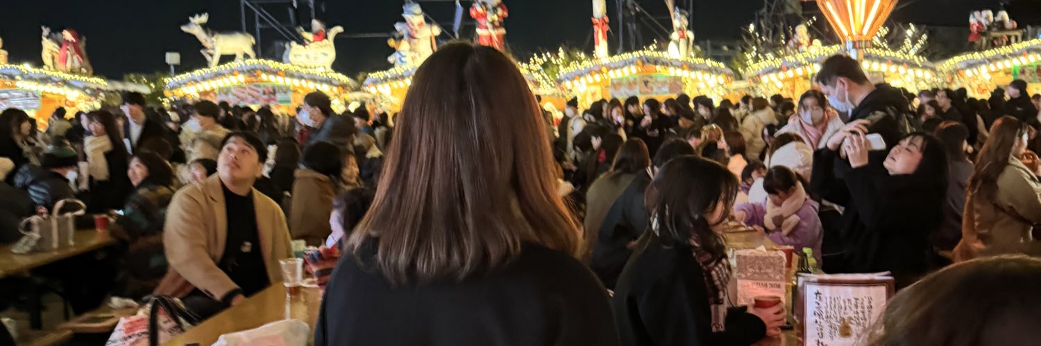 yoshio440__'s profile banner image