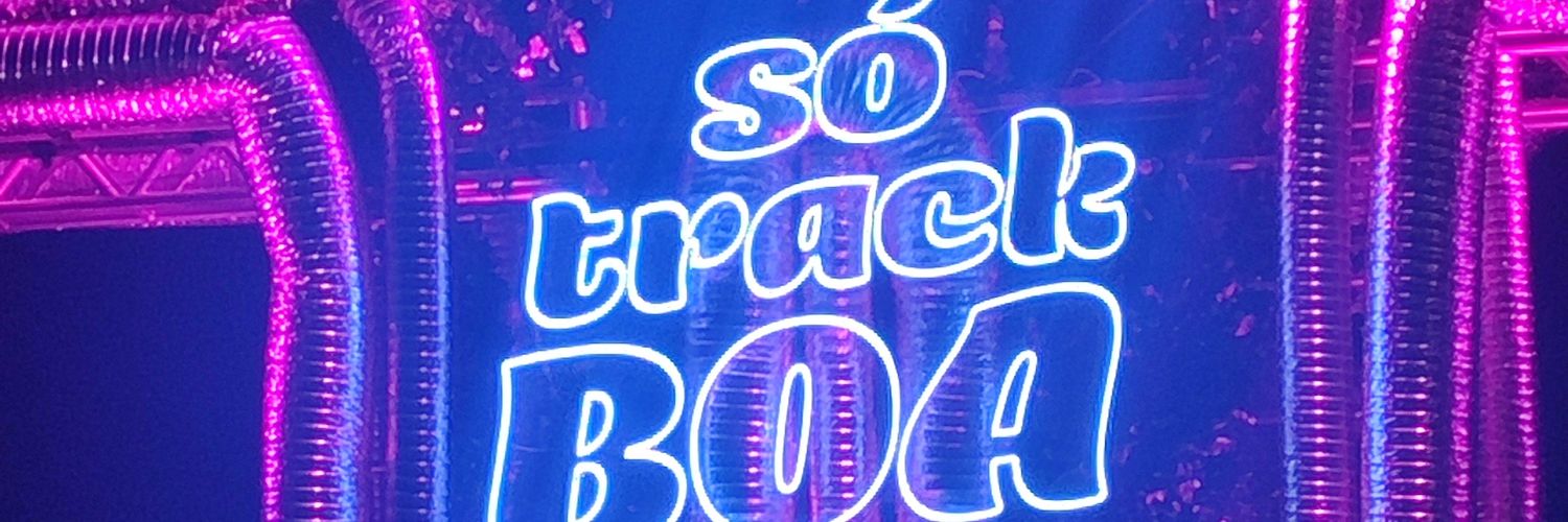 joicenicole__'s profile banner image