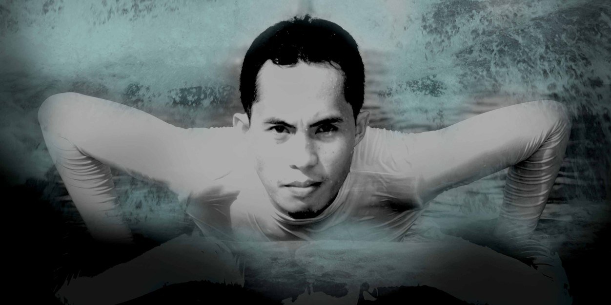 Adry3m's profile banner image