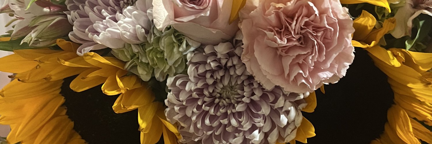 mar_hagge's profile banner image