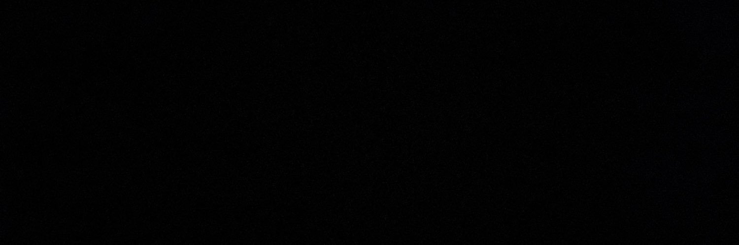 fffaaalllfff's profile banner image