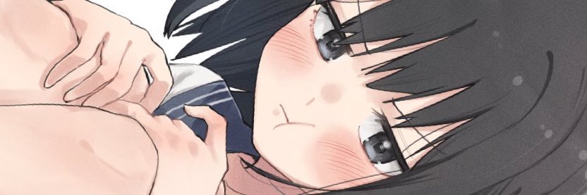東山こうき's banner