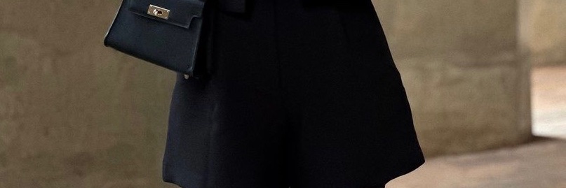 The Legal_VA banner