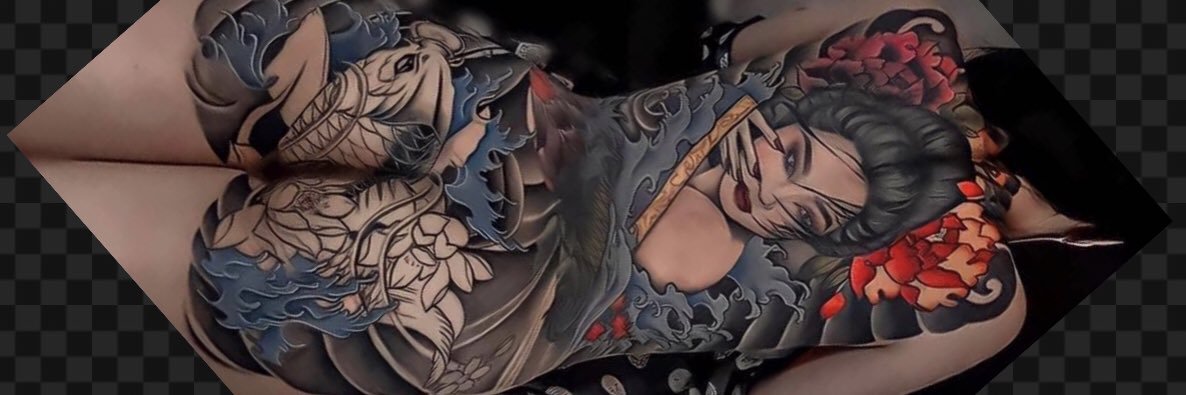 Audryadames21's profile banner image
