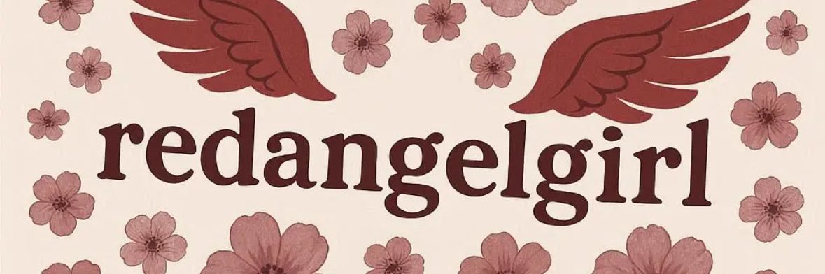 KimiJJackson1's profile banner image
