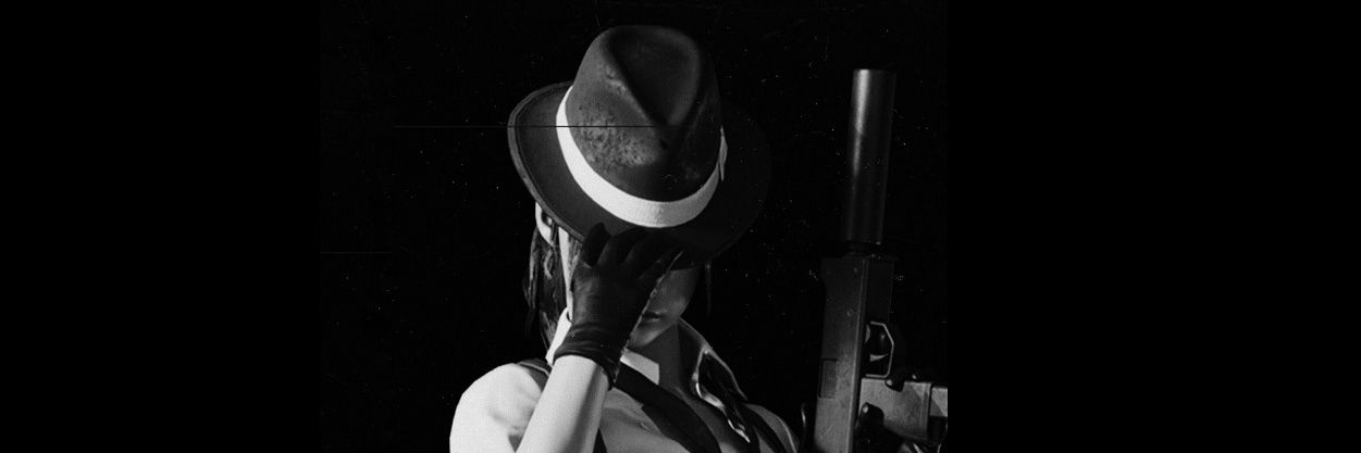 BacoJaco's profile banner image
