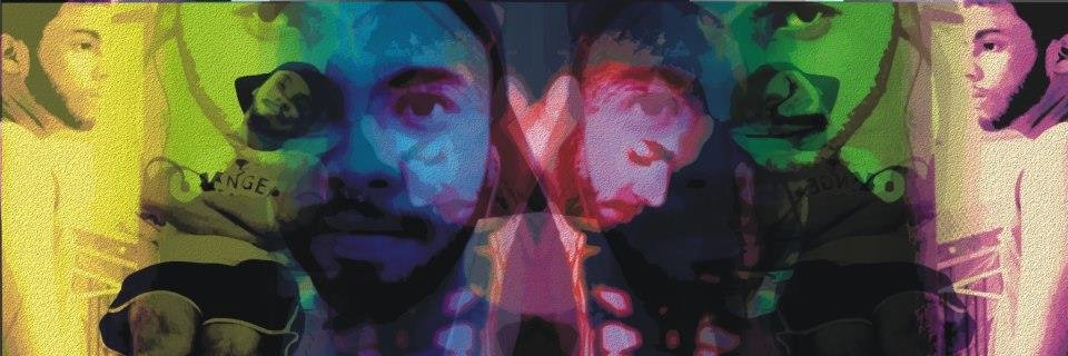 guiier's profile banner image