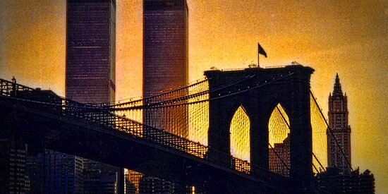 IIbogesyII's profile banner image