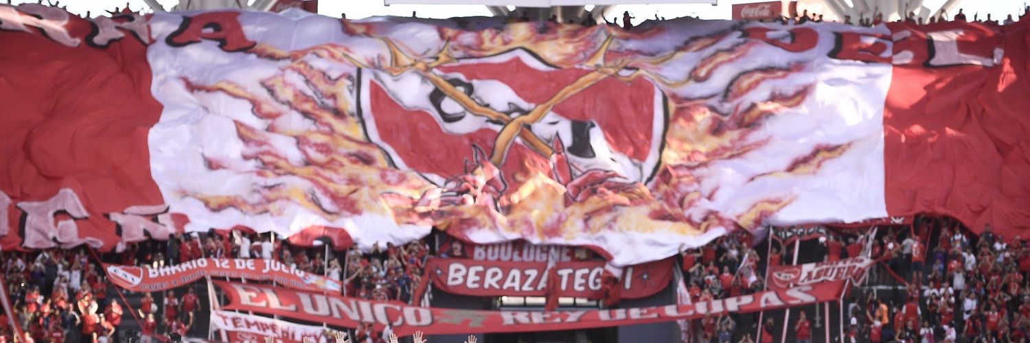 Mauribrunoo's profile banner image