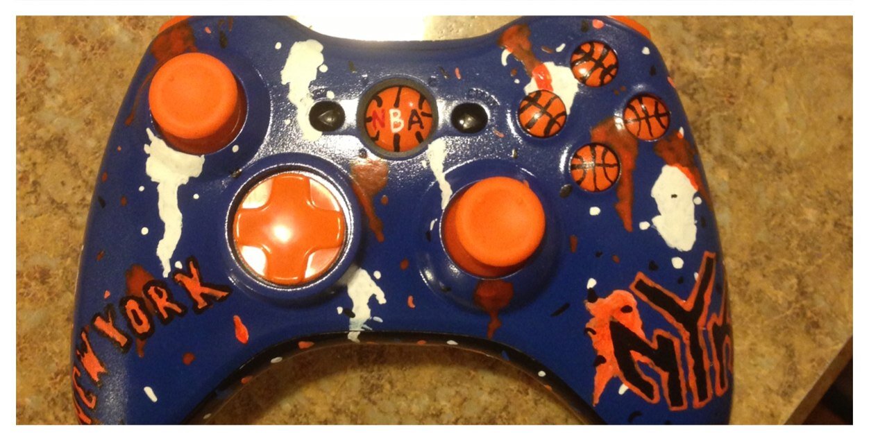 killurcontroler's profile banner image