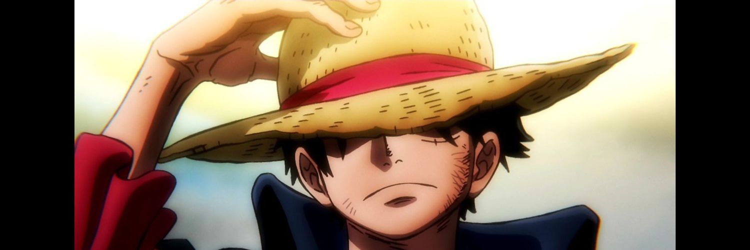 pipeuh09's profile banner image