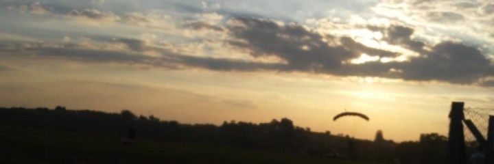 LyDanielly's profile banner image