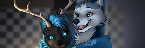 Seaquestdsv1 Profile Banner