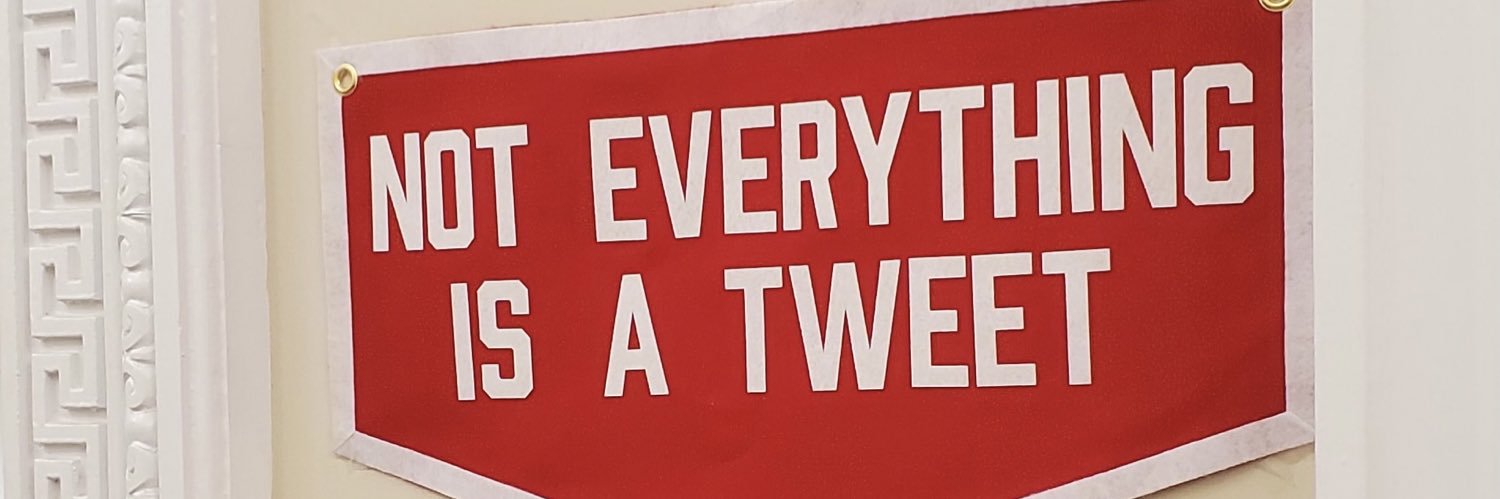 august mcginnity banner