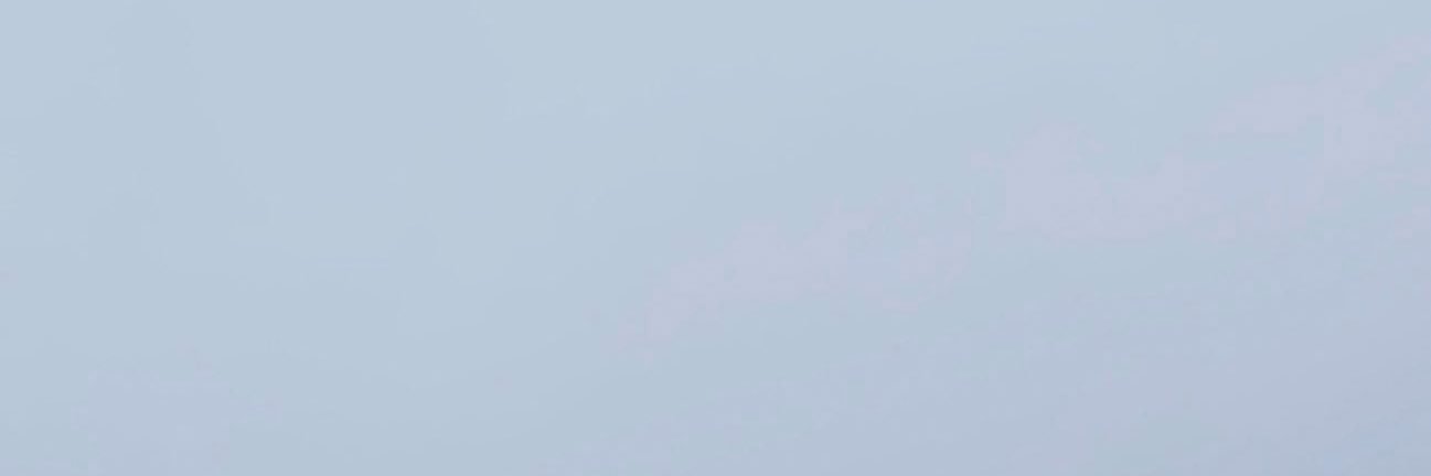 ♡ banner