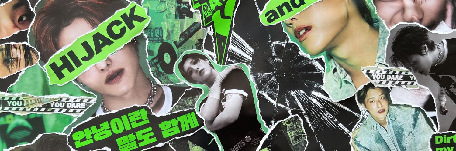 C_183cm_SY's profile banner image