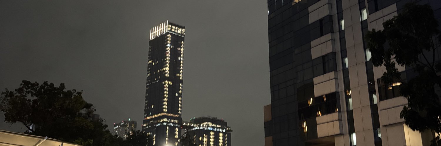 ʜ ɪ ᴅ ᴡ banner