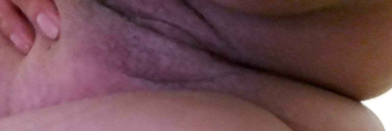 Rodman76466396's profile banner image