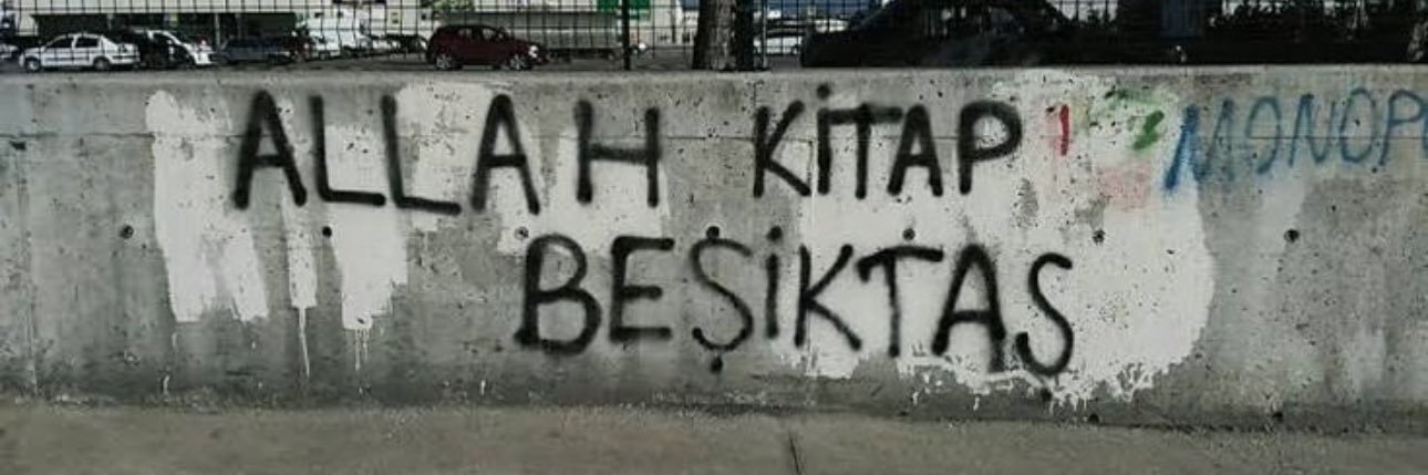 dumannjk's profile banner image