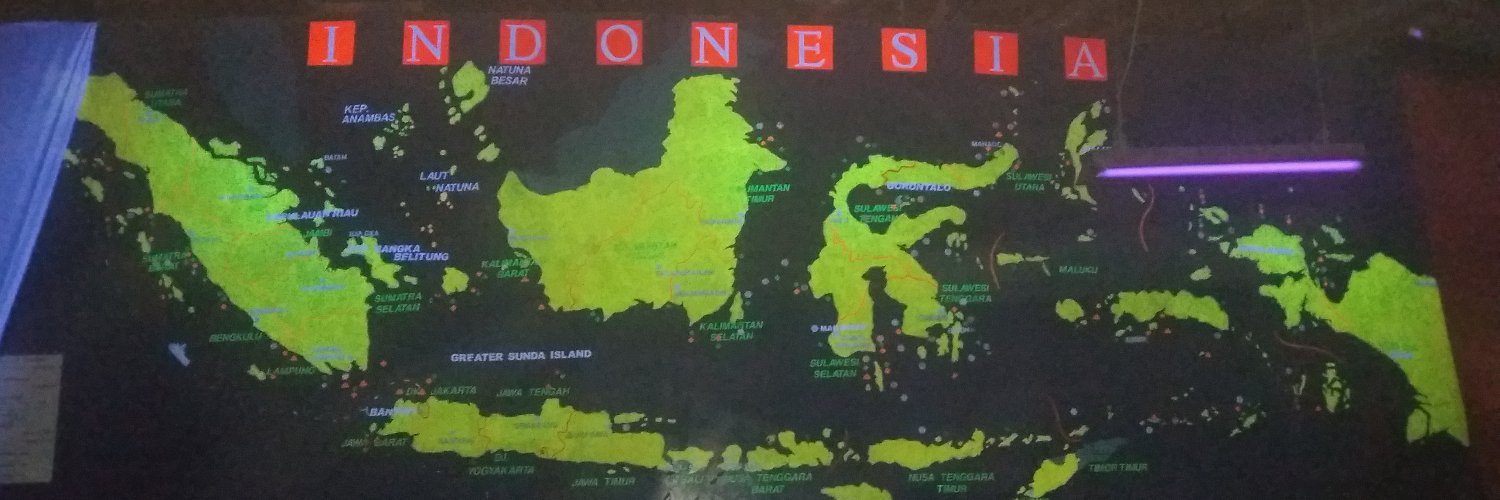 nazirsm's profile banner image