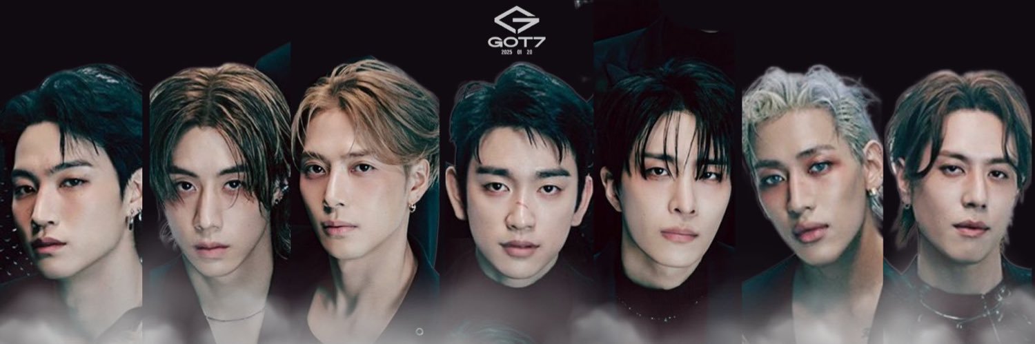𝓒𝓱𝓸𝓷𝓵𝓪𝓭𝓪10 ♡ 𝓔𝓼𝓬𝓪𝓹𝓮 𝓣𝓸 𝓒𝓨𝓙 banner