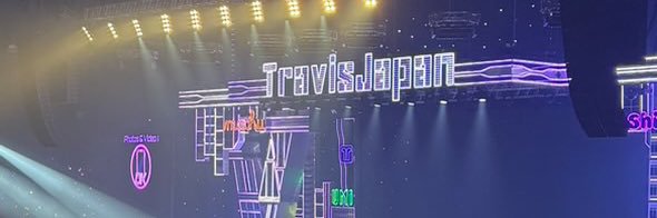 noeee22__'s profile banner image