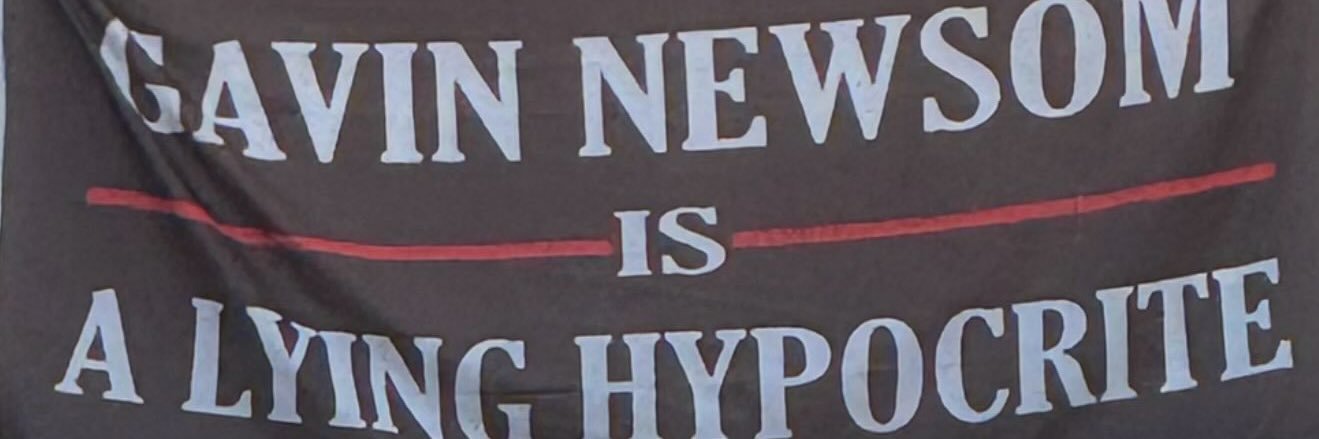 Mrs. H banner