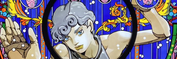 yukichhheee Profile Banner