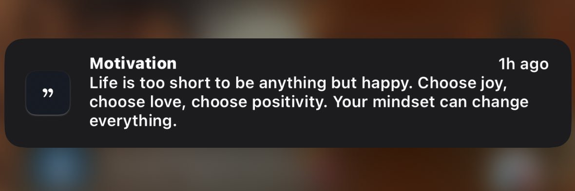 princesslyys's profile banner image