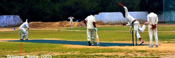 AnjumanYadav17 Profile Banner