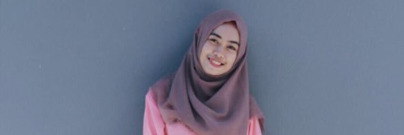 Marina_diah's profile banner image
