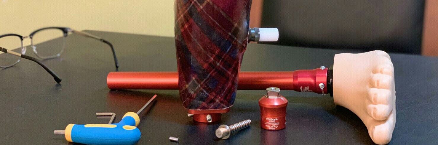 Okoye Mary-Ann💙 banner