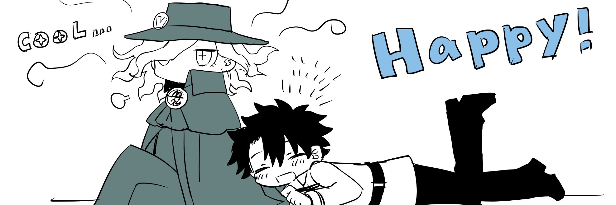 1ch_11's profile banner image