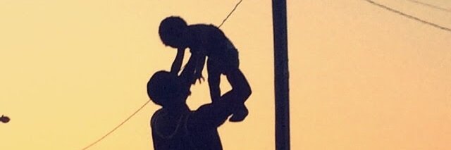 GodDrip2k's profile banner image