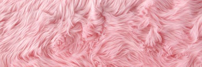alessprim's profile banner image