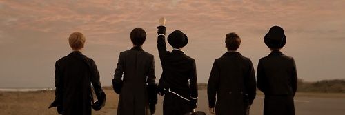 armixerboy's profile banner image