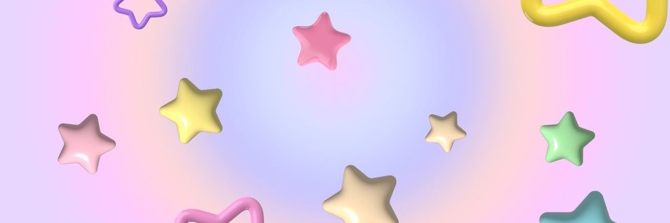 knaua16_'s profile banner image