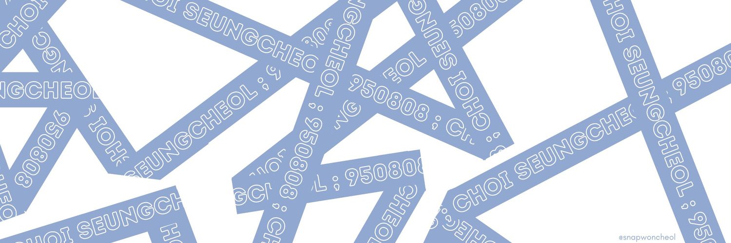 04byl's profile banner image