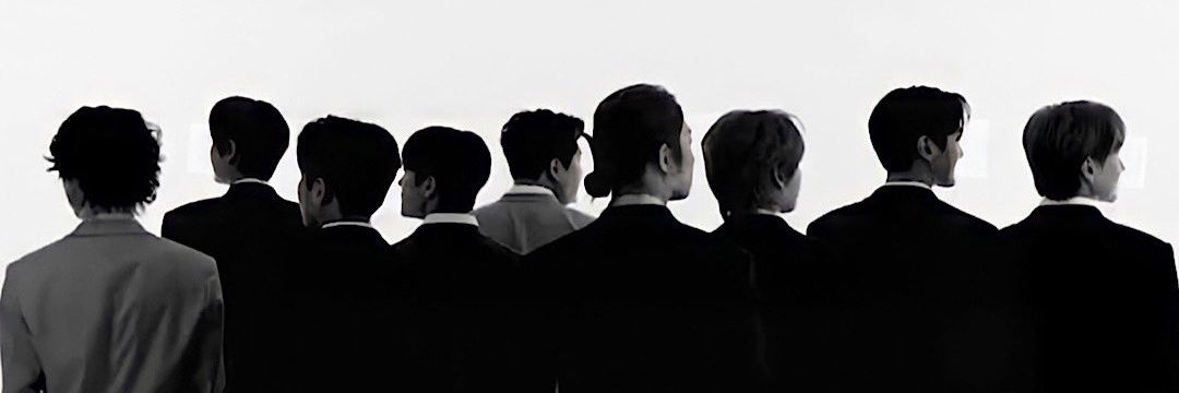 𝒄𝒉𝒆𝒓𝒓𝒚 𝒖𝒑!🍒 banner