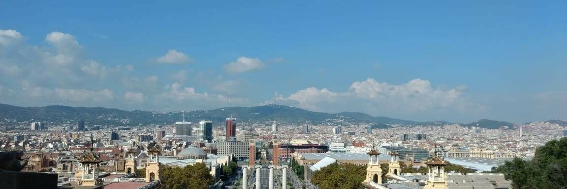 eugeparedes_'s profile banner image