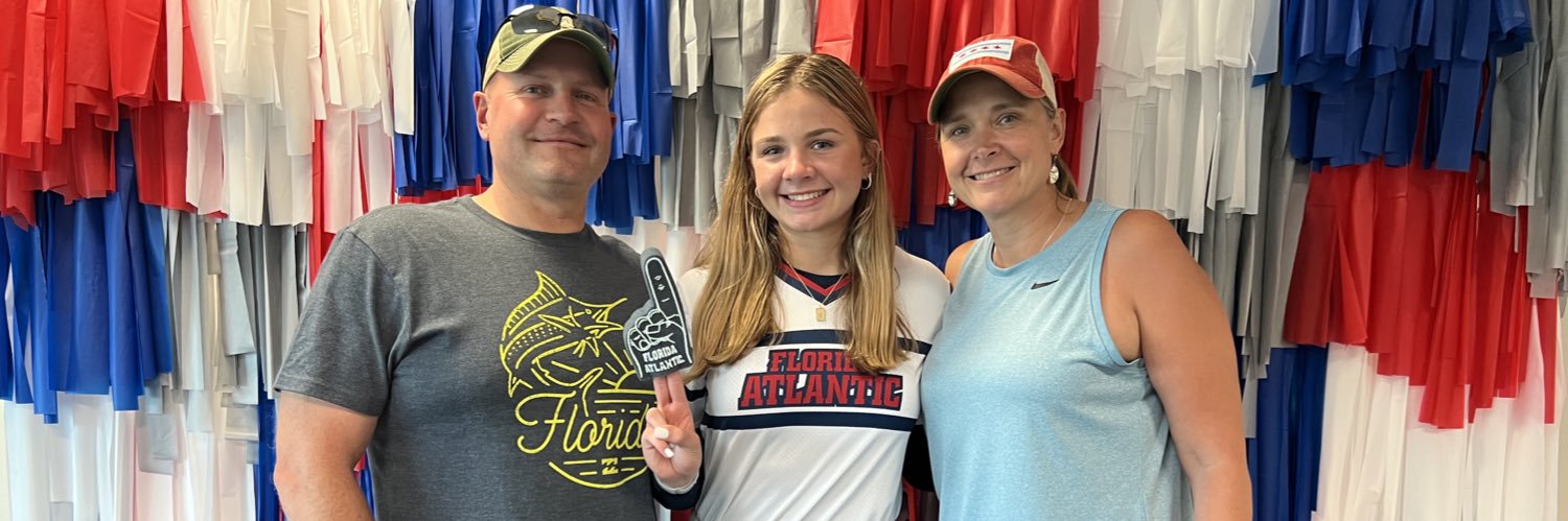 Brooke Kuczynski banner