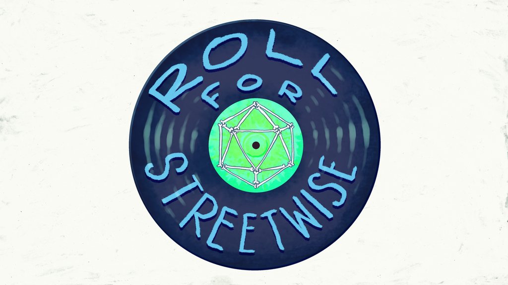 RollStreetwise's profile banner image