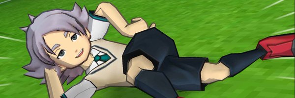 ichigoranch Profile Banner