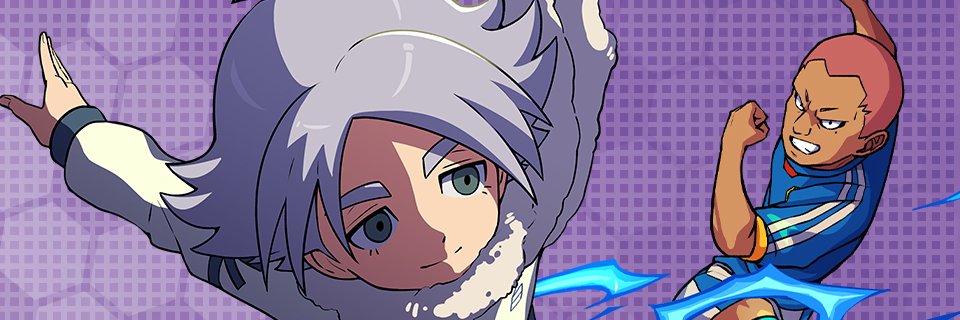 🍓ICHIGO❄ banner