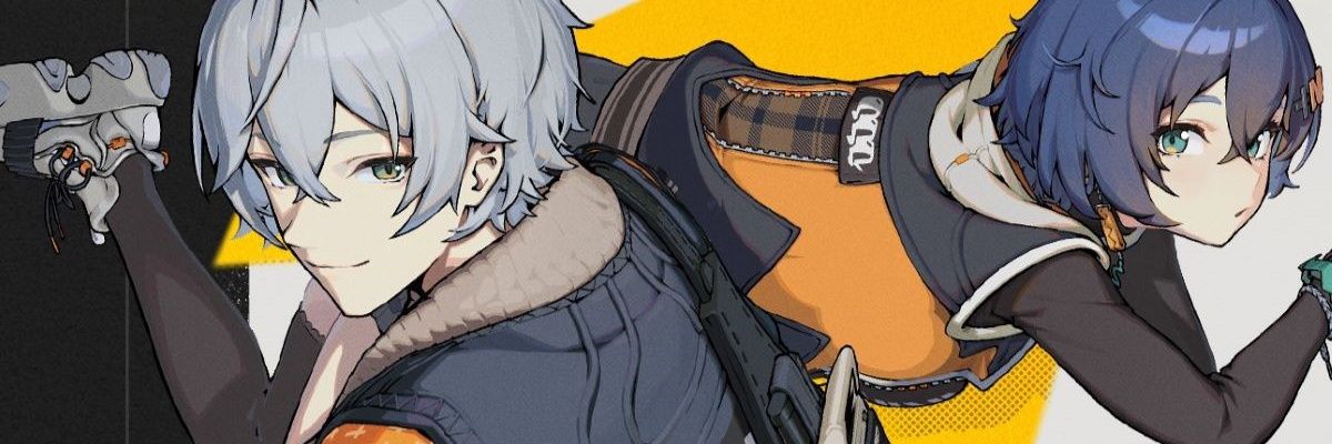 ༼Parody-Multi rol-Wise.༽ banner