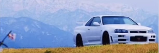 EleanQuiroz's profile banner image